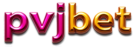 pvjbet slot