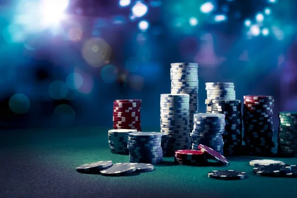 pvjbet slot featured game showcase
