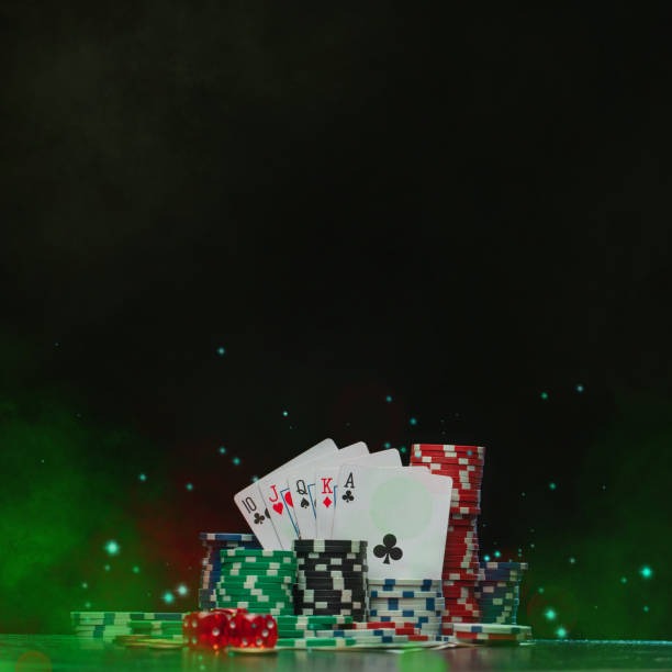 pvjbet slot customer verification and payment security