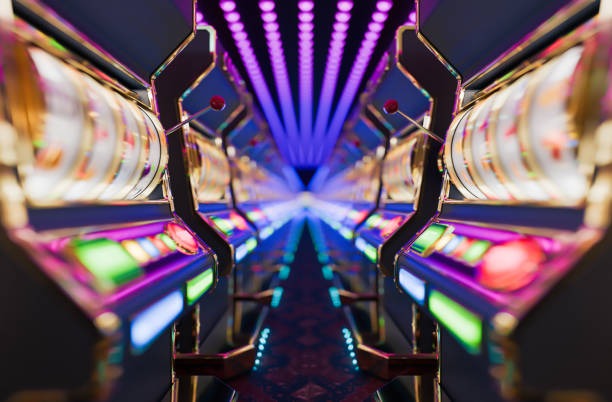 pvjbet slot football and esports markets integration