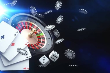 pvjbet slot featured game showcase