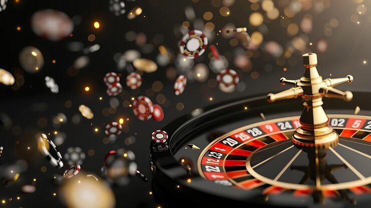 Account verification documents process on pvjbet slot