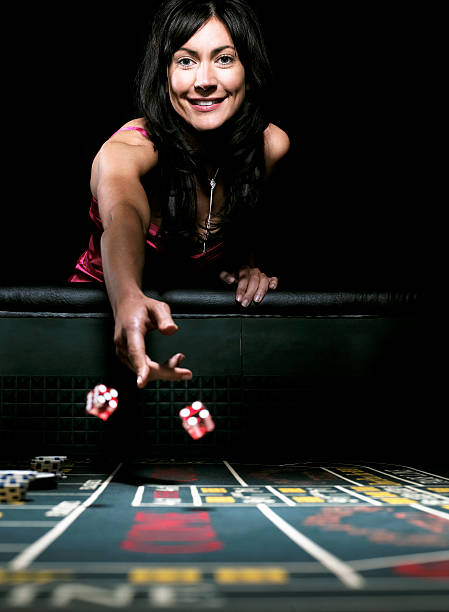 pvjbet slot account security features including two-factor authentication setup