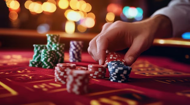 pvjbet slot featured game showcase