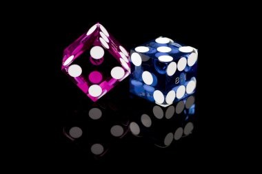 Live football markets on pvjbet slot screen