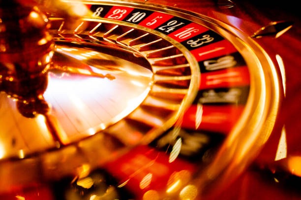 pvjbet slot featured game showcase pvjbet slot featured game showcase