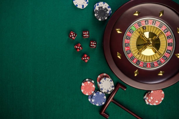 pvjbet slot featured game showcase