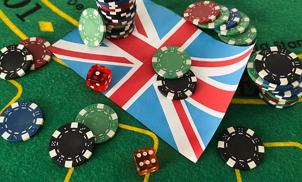 Fa Cai Shen Deluxe slot game reels