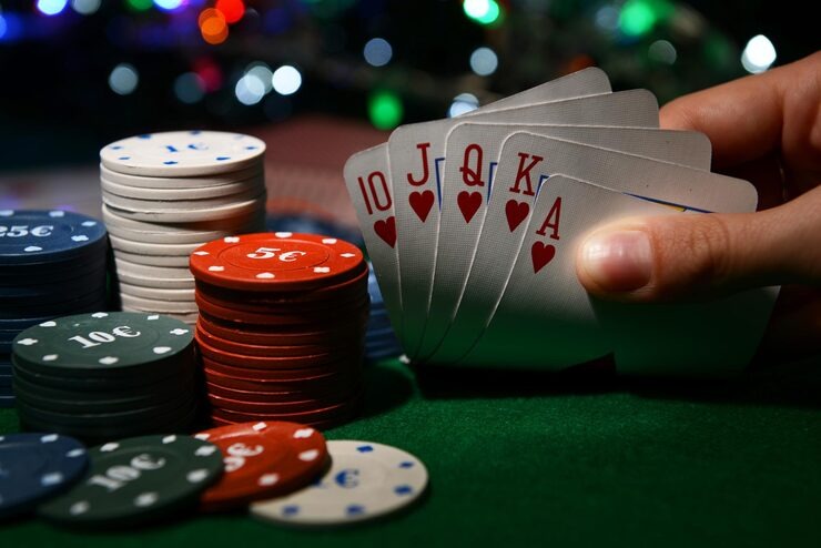 pvjbet slot user Mobile user and Brand