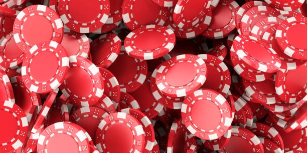 pvjbet slot featured game showcase pvjbet slot featured game showcase
