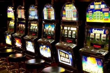 Togel Result display interface on pvjbet slot
